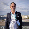 Stéphane BOUCHER, expert-comptable Guadeloupe