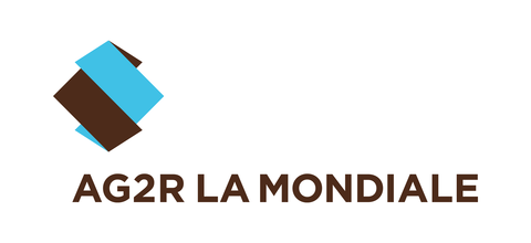 AG2R La Mondiale